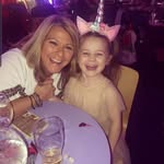 Deborah Warren - @deborah.warren.9041 - Instagram