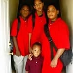 Deborah Warren - @deborah.warren.522 - Instagram
