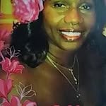 Deborah Warren - @deborah.warren.161009 - Instagram