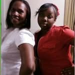 Deborah Warren - @deborah.warren.98499 - Instagram
