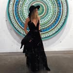 Deborah Warren - @deborah.warren__95 - Instagram