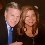 Deborah Warren - @deborah.warren1 - Instagram
