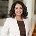 Deborah Warren - Facebook