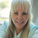 Deborah Warren - @deborah.warren525894 - Instagram