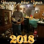 Deborah Warren - @deborah.warren58 - Instagram