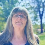 Deborah Warren - @deborah.warren.169 - Instagram