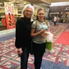 Deborah Warren - @deborahwarren50 - TikTok