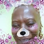 Deborah Warren - @deborah.warren.5492216 - Instagram