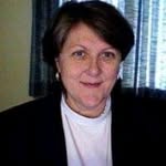 Deborah warren - @deborah.warren.1608 - Instagram