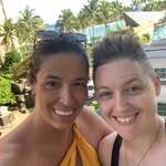 Deborah Warren - @deborah.warren - Instagram