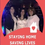 Deborah Warren - @deborah.warren.520125 - Instagram