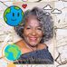 Deborah Warren - Facebook