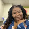 Deborah Warren - @deborah.warren28 - TikTok