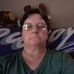 Deborah Warren Loudermilk - Facebook