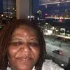 deborahannwarren - @debs10295 - TikTok