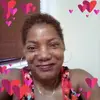 deborahwarren220 - @deborahwarren220 - TikTok