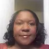 deborahwarren813 - @deborahwarren813 - TikTok