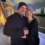 Deborah.Warrender - @deborah.warrender - Instagram