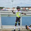 DeboSkate - @debora.warren8 - TikTok