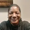 humble_as_can_be - @deborahwarren0909 - TikTok