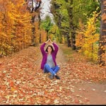 Debbs - @debora_white__ - Instagram