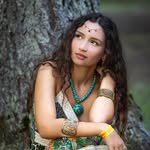 Debora Bianco - @deborawhitex - Instagram