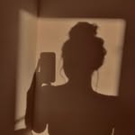 𝔇𝔢𝔟𝔬𝔯𝔞 𝔅𝔩𝔞𝔫𝔠𝔬 - @debora__white - Instagram