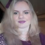 Debora J White - @deborawhite26 - Instagram