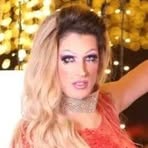 Debora White - Facebook