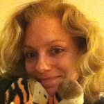 Debora White - @white.debora - Instagram