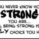 Debora White - @bad_ass_momma59 - Instagram