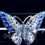 Debora White - @whitedebora - Instagram