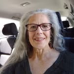 Debora White - @debora.white.184 - Instagram