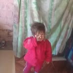 Debora White - Facebook