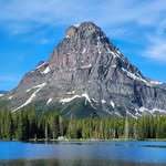 Debora White - @deborawhite61 - Instagram