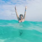 Debora White - @debora.white - Instagram