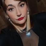 Debora White - @deborawhite36 - Instagram