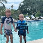 Debora White - @deborawhite476 - Instagram