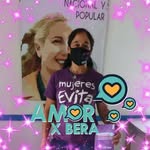 Debora White - @debora.white.140 - Instagram