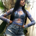 debora white - @deborawhite15 - Instagram