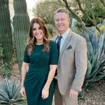 debora white - @debora_white - Instagram