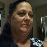 Debora white - @deborawhite.23 - Instagram