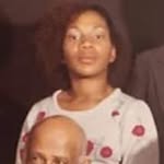 Debora White - @deborawhite063 - Instagram