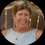 Debora White - @deborah.white.5209_ - Instagram