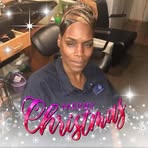 Debora White - Facebook