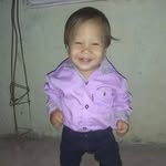 Debora White - @deborawhite41 - Instagram