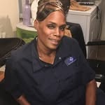 Debora white - @deborawhite823 - Instagram