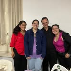 Debora White - Facebook