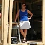 Debora White Architect - @white_debora - Instagram