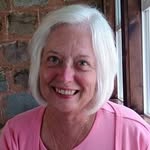 Debora White Hudson - @debora.white36 - Instagram